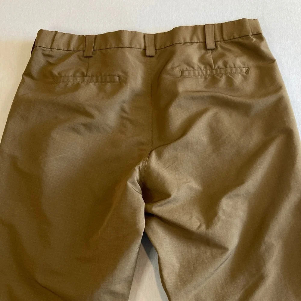 5.11 Tactical 11 tactical